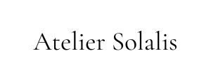 Atelier Solalis