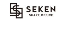 シェアオフィスSEKEN