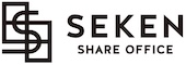 シェアオフィスSEKEN